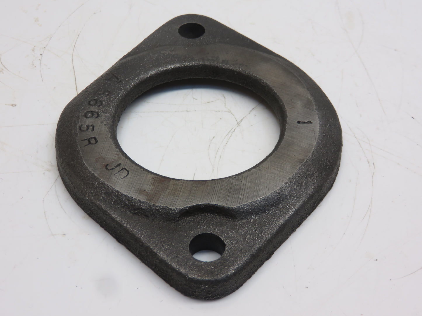 A5665R John Deere PTO Bearing Cover For 620, 630