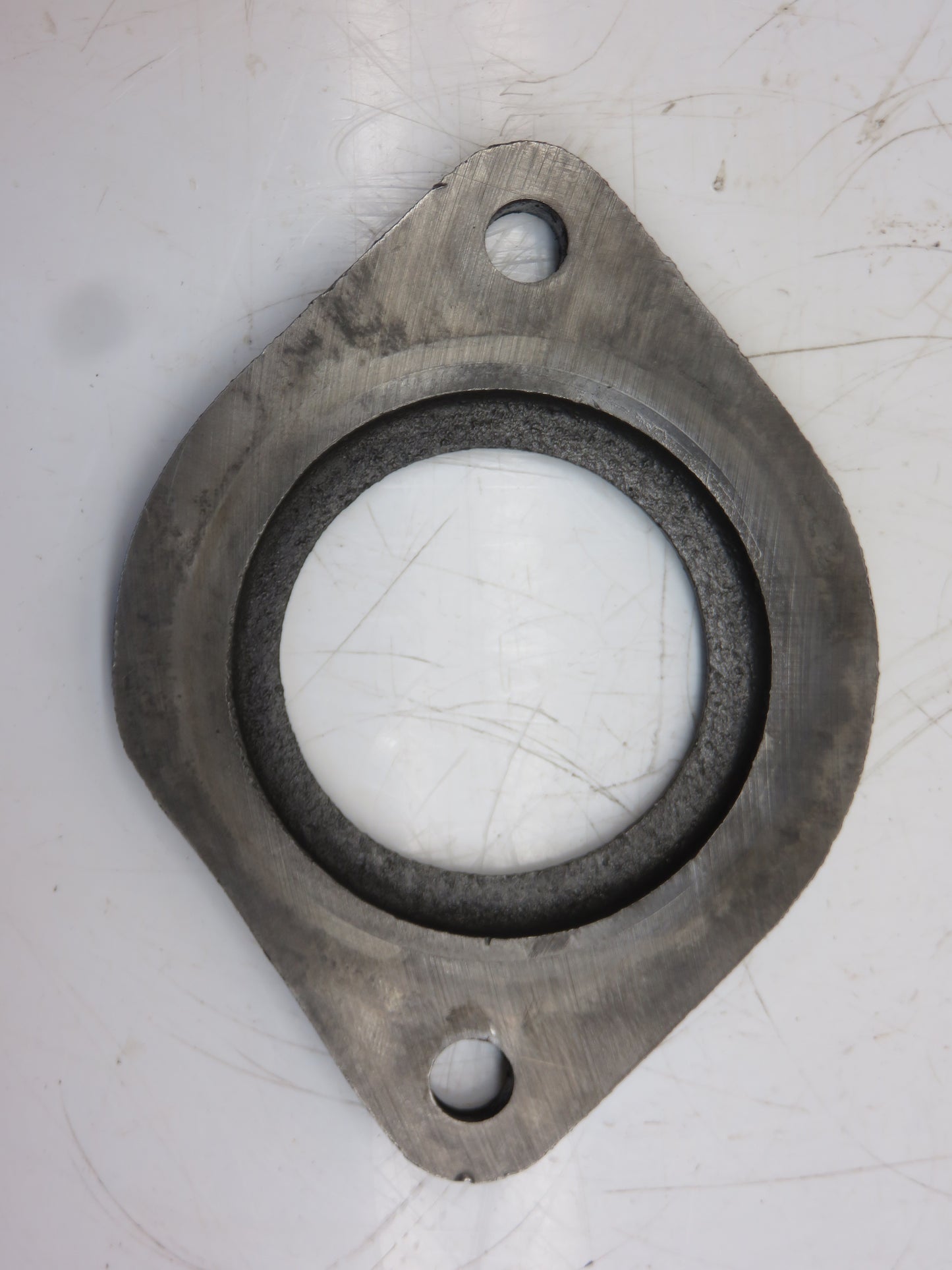 A5665R John Deere PTO Bearing Cover For 620, 630