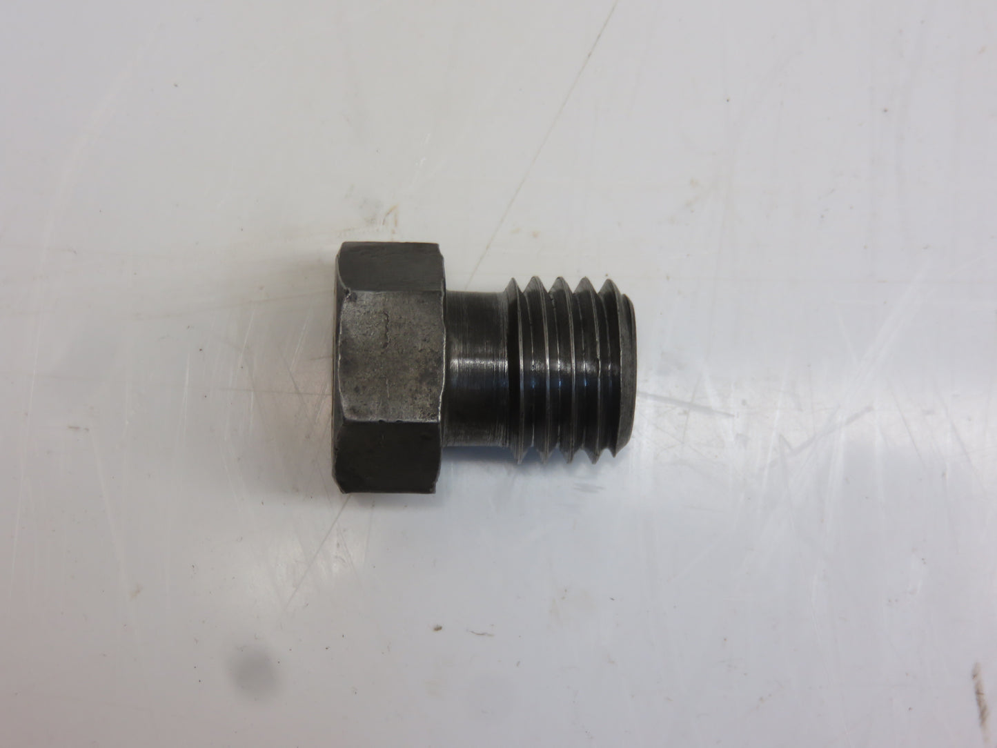 A3750R John Deere Fourth And Sixth Shifter Pawl Retainer For A, AR, AO, 60, 620, 630