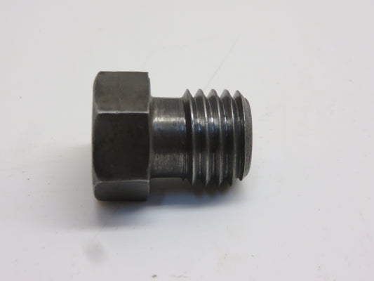 A3750R John Deere Fourth And Sixth Shifter Pawl Retainer For A, AR, AO, 60, 620, 630