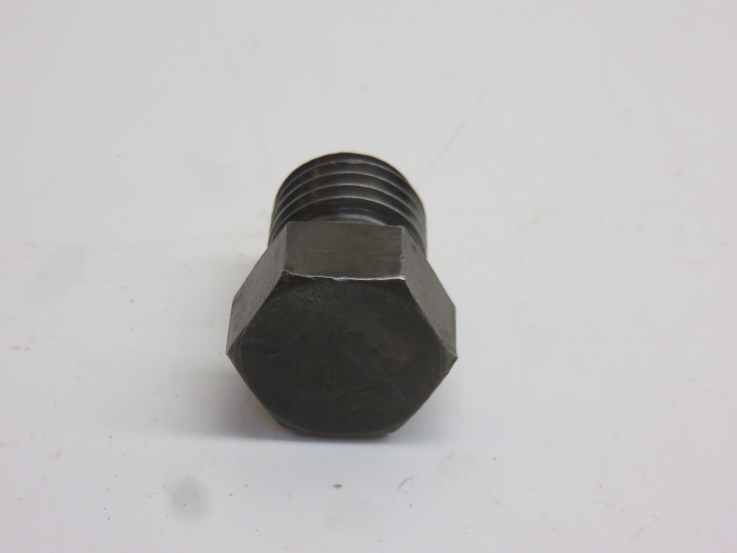 A3750R John Deere Fourth And Sixth Shifter Pawl Retainer For A, AR, AO, 60, 620, 630