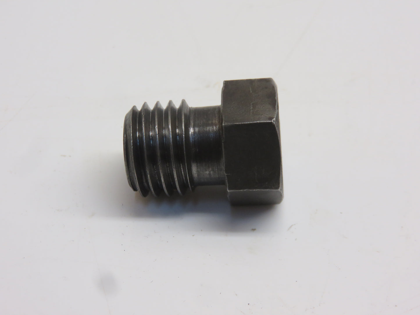 A3750R John Deere Fourth And Sixth Shifter Pawl Retainer For A, AR, AO, 60, 620, 630