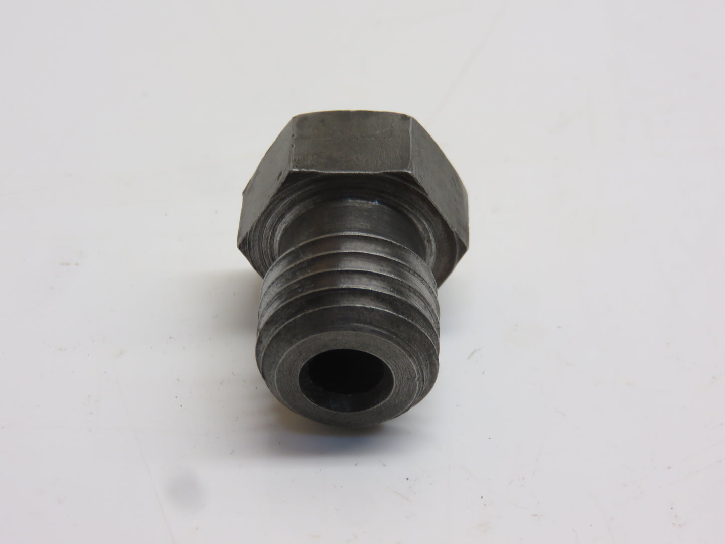 A3750R John Deere Fourth And Sixth Shifter Pawl Retainer For A, AR, AO, 60, 620, 630