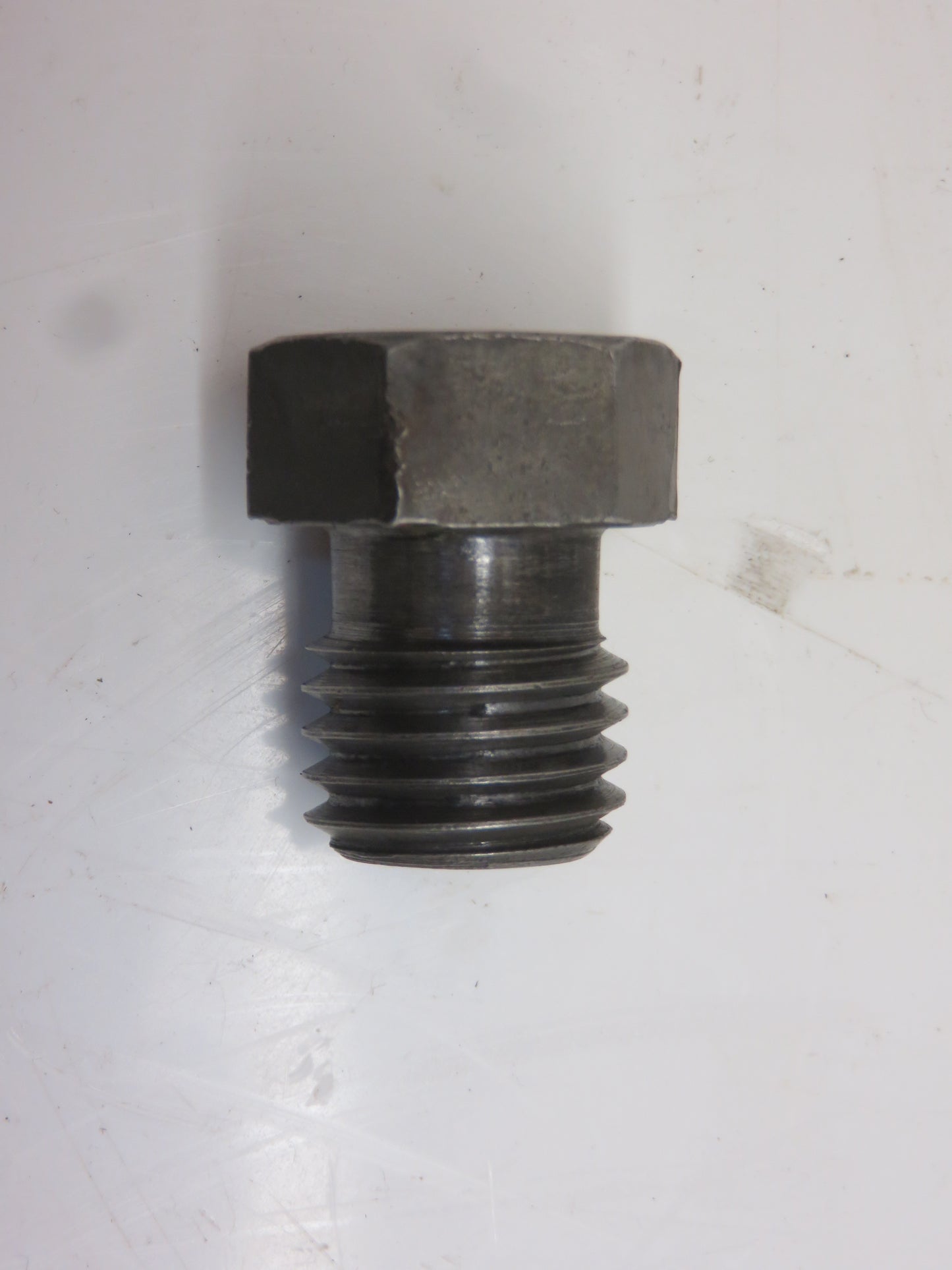 A3750R John Deere Fourth And Sixth Shifter Pawl Retainer For A, AR, AO, 60, 620, 630