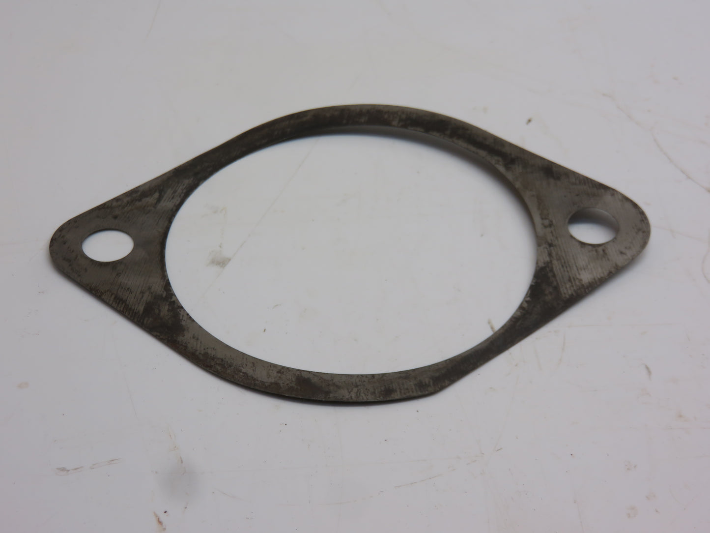 A5666R John Deere PTO Bearing Cover Shim For 620, 630