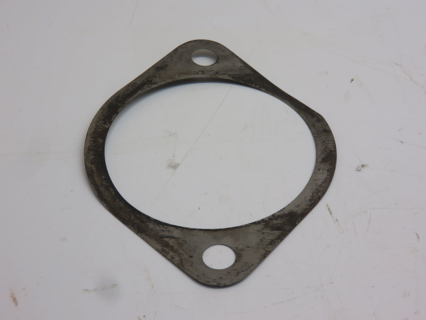 A5666R John Deere PTO Bearing Cover Shim For 620, 630
