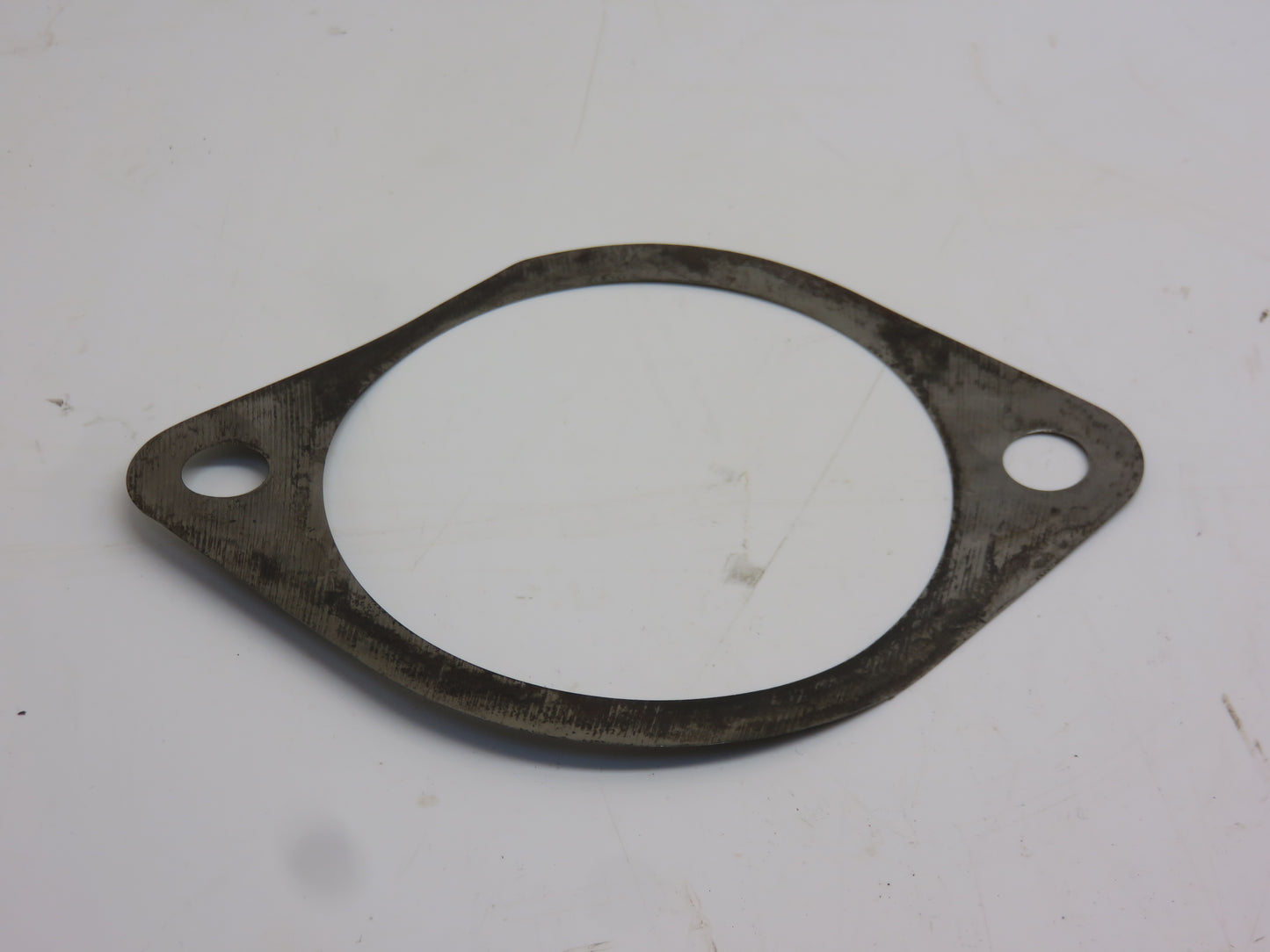 A5666R John Deere PTO Bearing Cover Shim For 620, 630