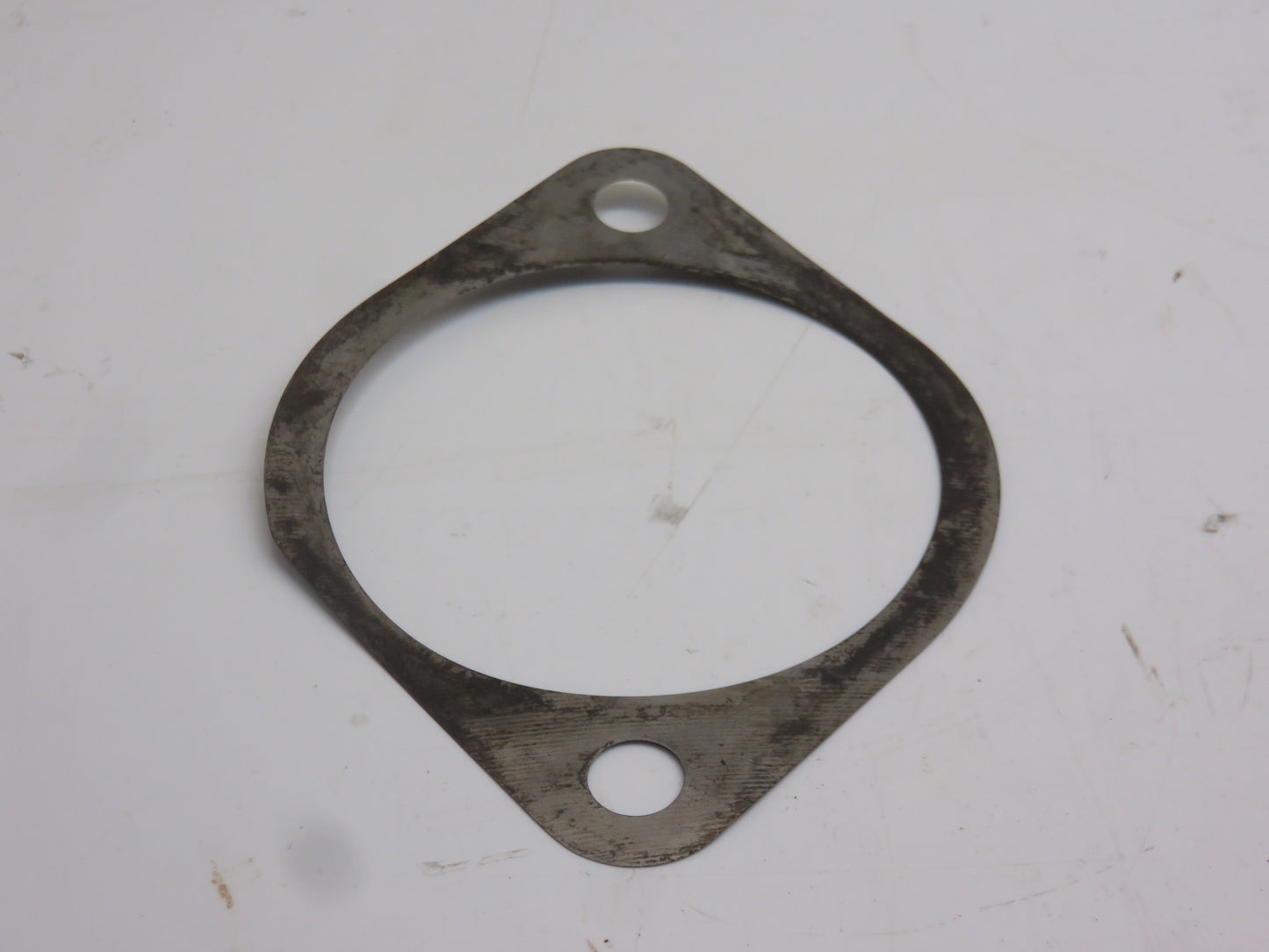 A5666R John Deere PTO Bearing Cover Shim For 620, 630