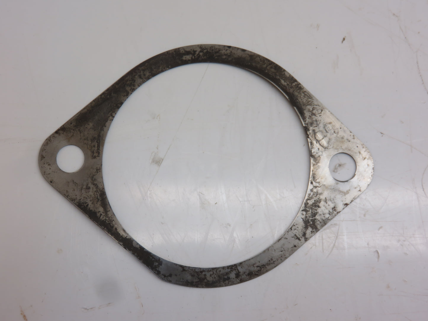 A5666R John Deere PTO Bearing Cover Shim For 620, 630