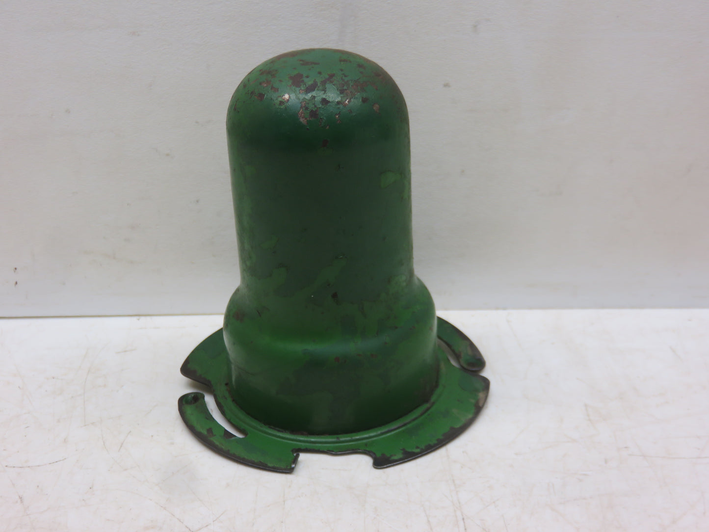 AR26701 John Deere PTO Guard For 2510, 2520, 3010, 3020, 4000, 4010, 4020, 4520, 4620