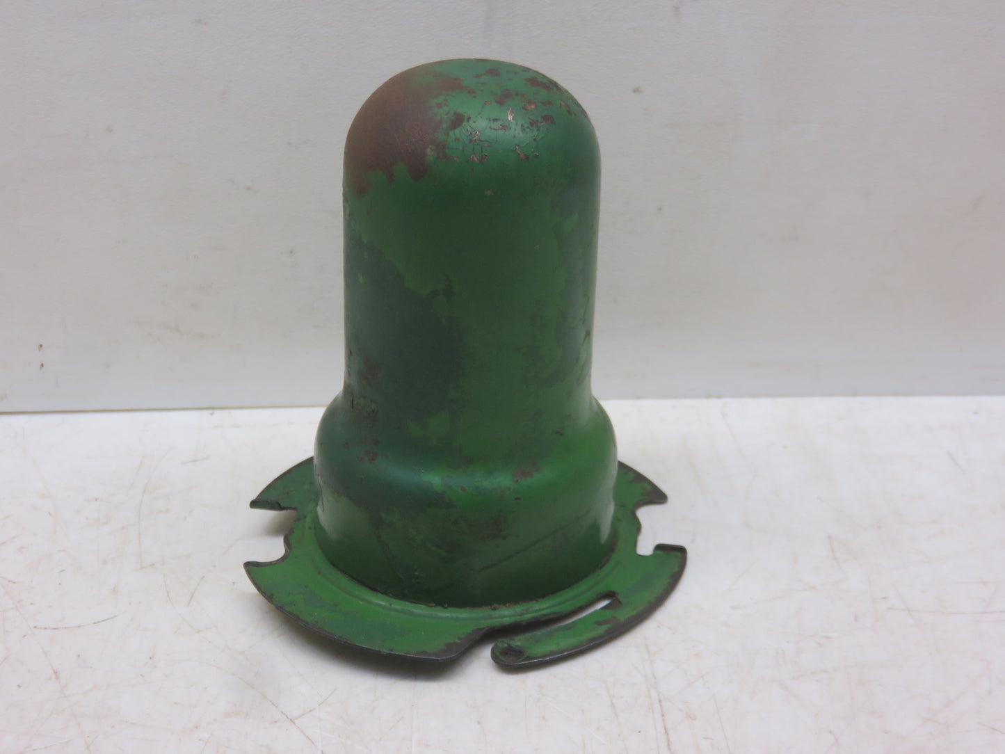 AR26701 John Deere PTO Guard For 2510, 2520, 3010, 3020, 4000, 4010, 4020, 4520, 4620