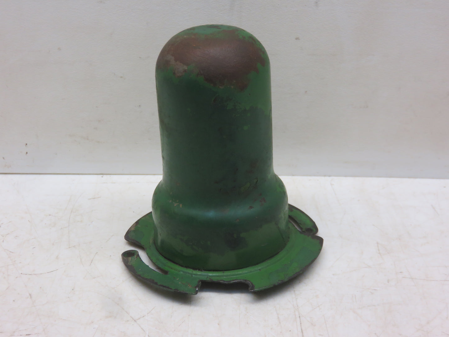 AR26701 John Deere PTO Guard For 2510, 2520, 3010, 3020, 4000, 4010, 4020, 4520, 4620