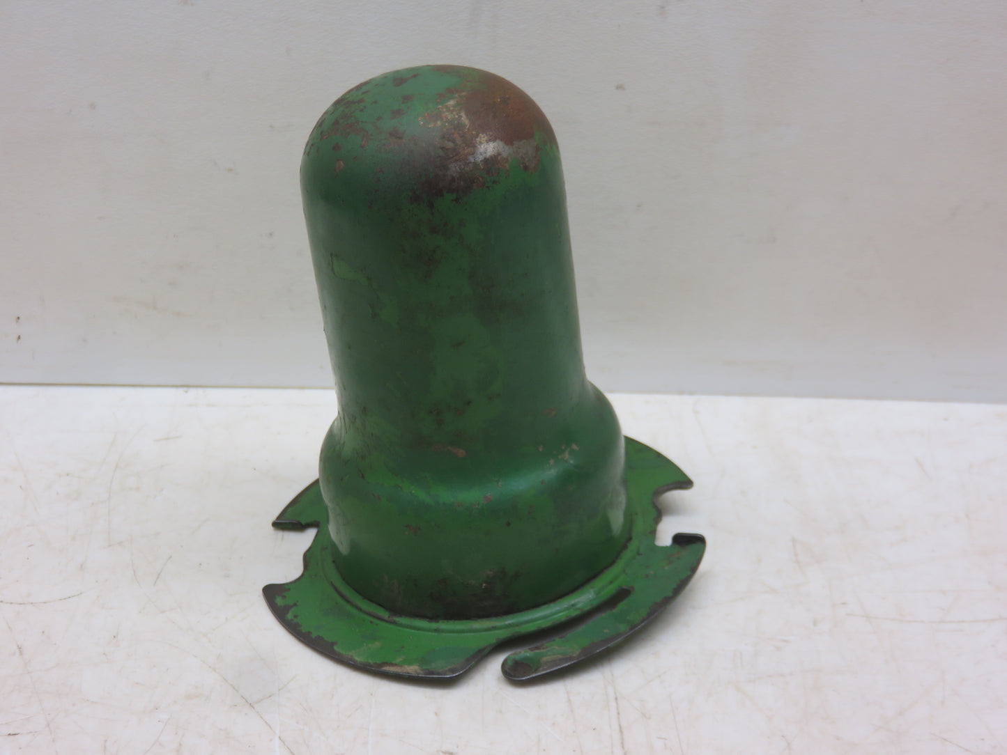 AR26701 John Deere PTO Guard For 2510, 2520, 3010, 3020, 4000, 4010, 4020, 4520, 4620
