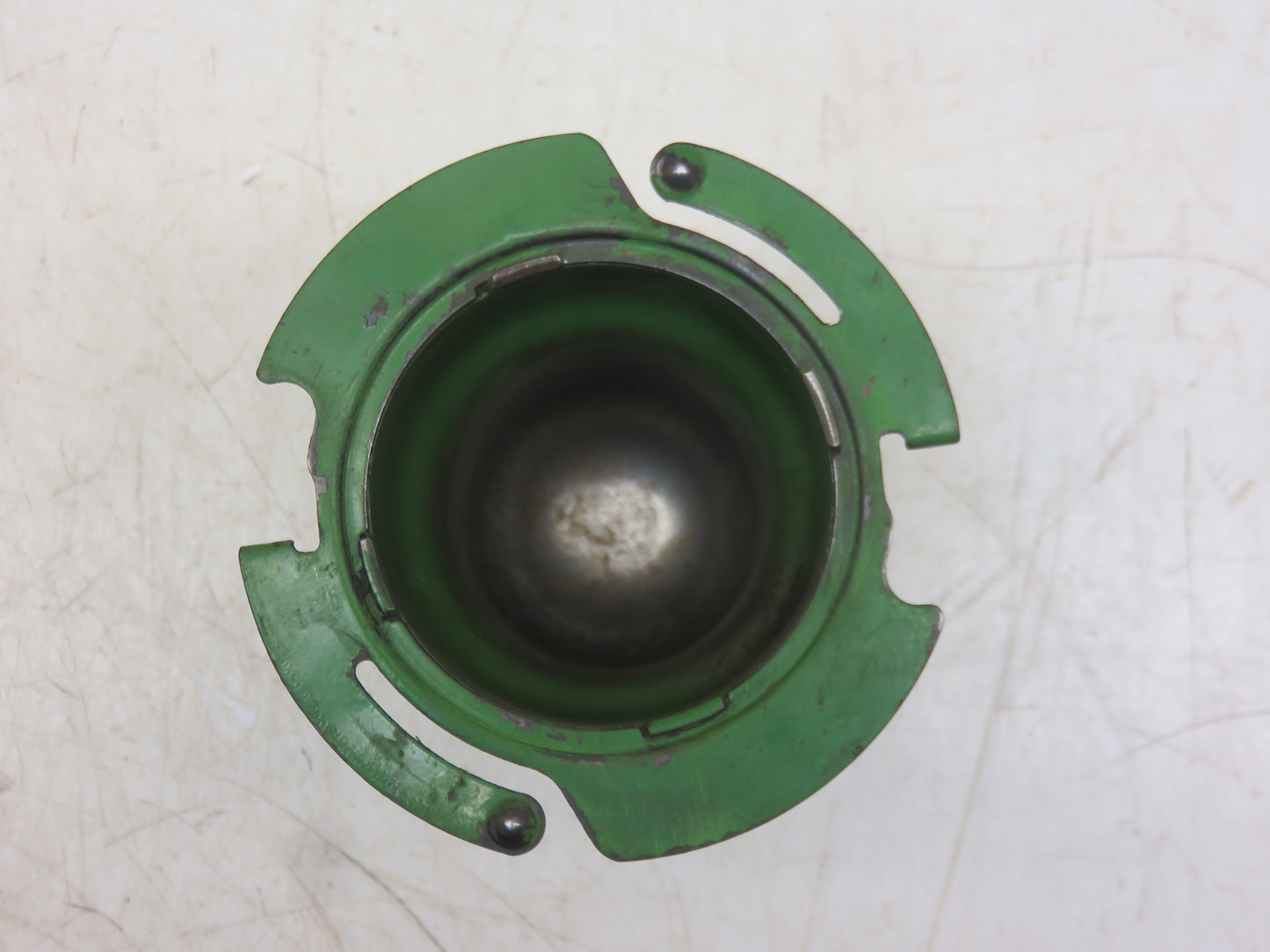 AR26701 John Deere PTO Guard For 2510, 2520, 3010, 3020, 4000, 4010, 4020, 4520, 4620