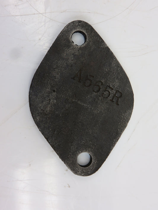 A565R John Deere PTO Bearing Cover For A, AR, AO