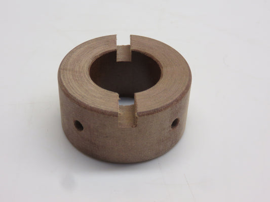 D2260R John Deere Magneto Drive Coupler For D