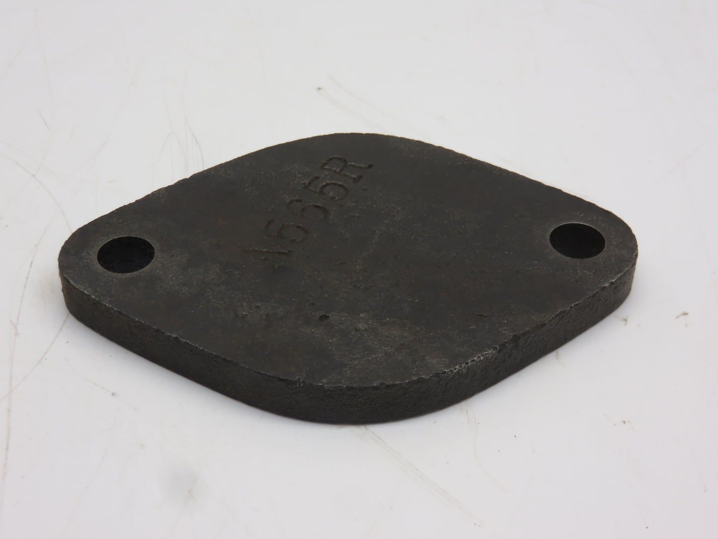 A565R John Deere PTO Bearing Cover For A, AR, AO