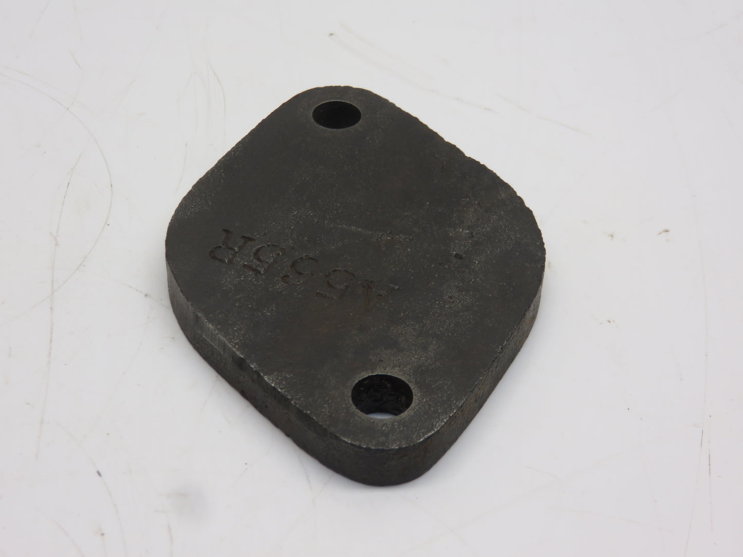A565R John Deere PTO Bearing Cover For A, AR, AO