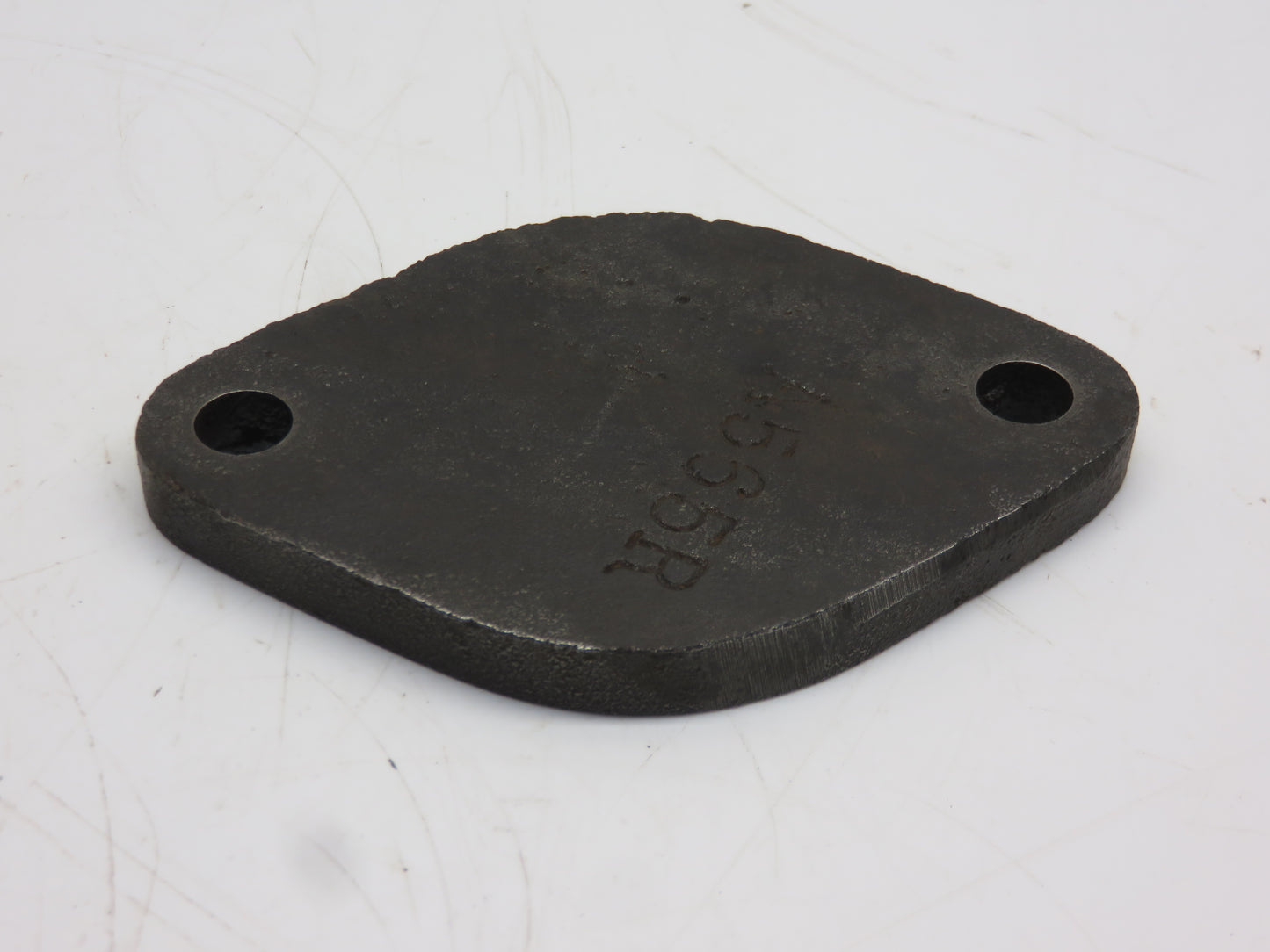 A565R John Deere PTO Bearing Cover For A, AR, AO