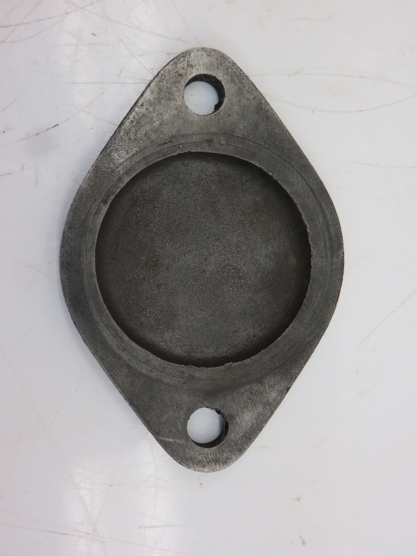 A565R John Deere PTO Bearing Cover For A, AR, AO