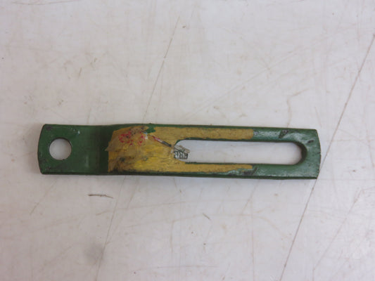 F893R John Deere NOS Generator Adjusting Strap For G, 50