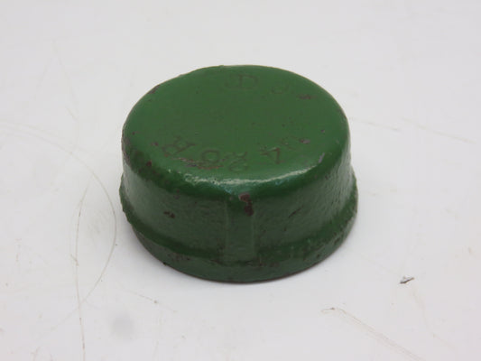 D426R John Deere Oil Filler Cap For A, AR, AO, B, D, GP, R