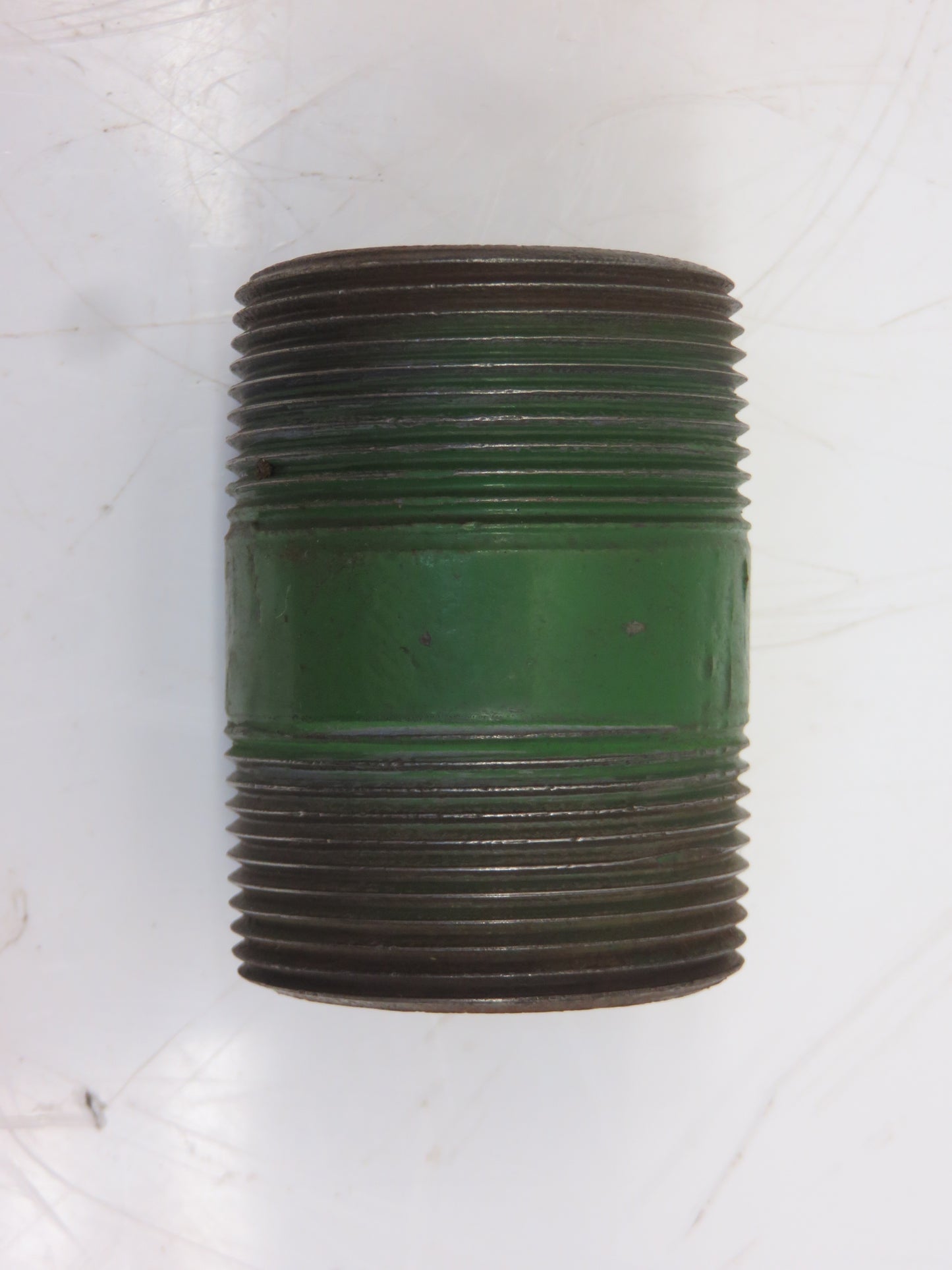 29H398 John Deere Oil Filler Nipple For A, AR, AO