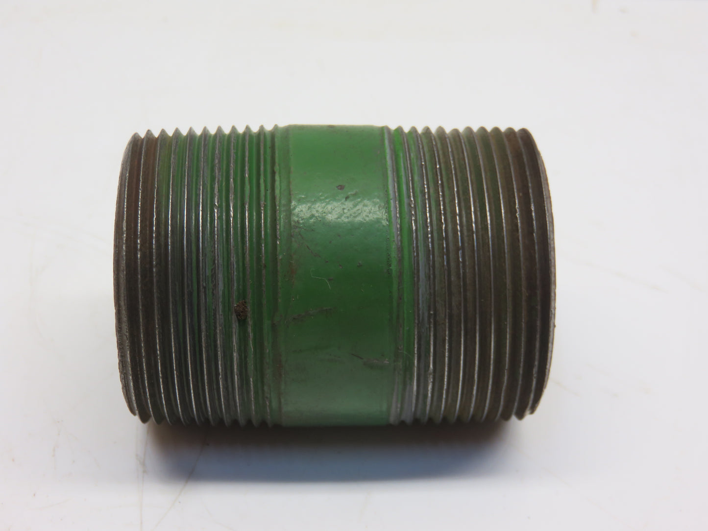 29H398 John Deere Oil Filler Nipple For A, AR, AO
