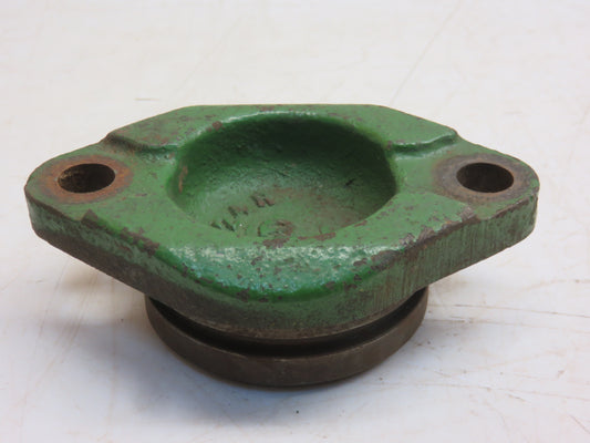 F1724R John Deere Power Steering Bearing Housing For 50, 60, 70, 520, 620, 720