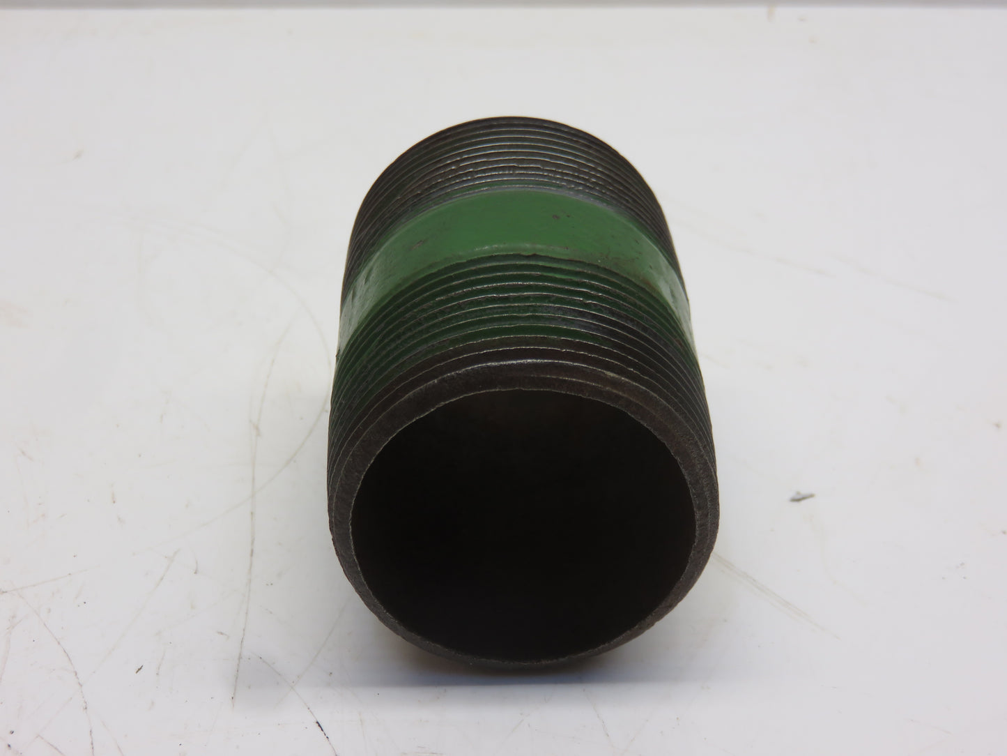 29H398 John Deere Oil Filler Nipple For A, AR, AO