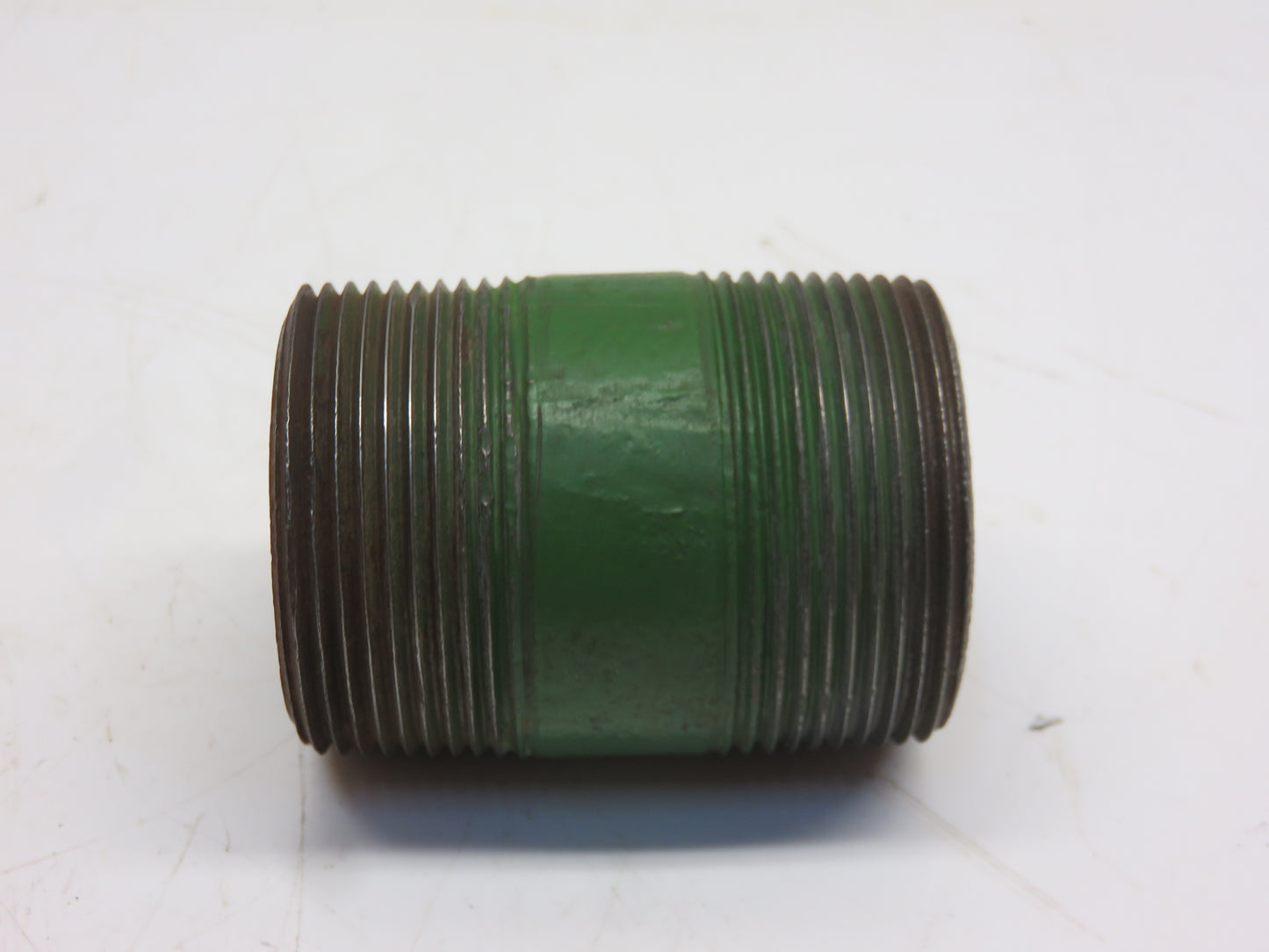 29H398 John Deere Oil Filler Nipple For A, AR, AO