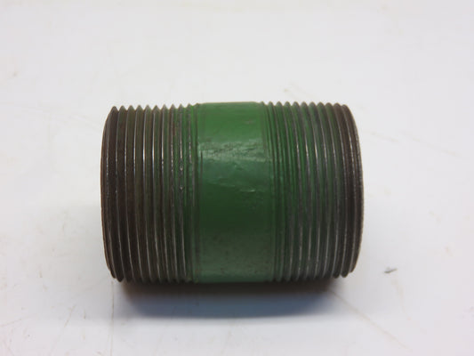 29H398 John Deere Oil Filler Nipple For A, AR, AO