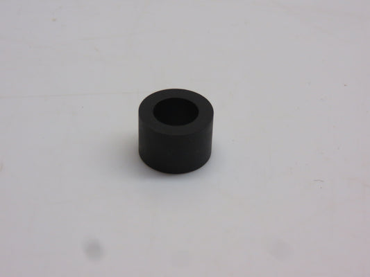 F1072R John Deere Tappet Lever Oil Pipe Packing For A, AR, AO, B, BR, BO, G, H