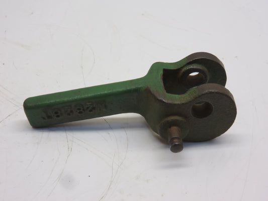 M2828T John Deere Touch O Matic Selector Lever For 40, 320, 420