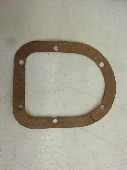 A435R John Deere NOS Steering Gear Housing Cover Gasket For A
