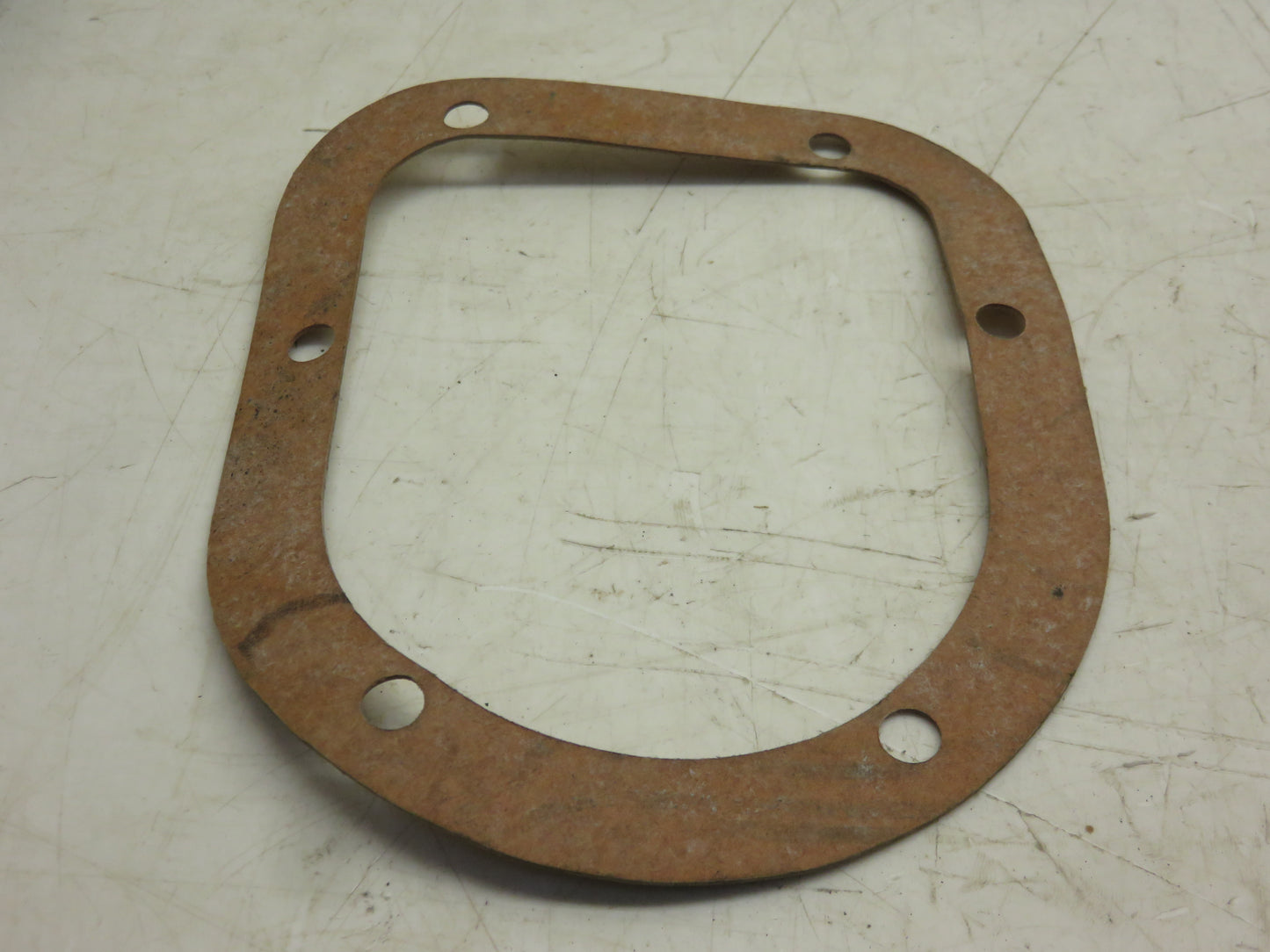 A435R John Deere NOS Steering Gear Housing Cover Gasket For A