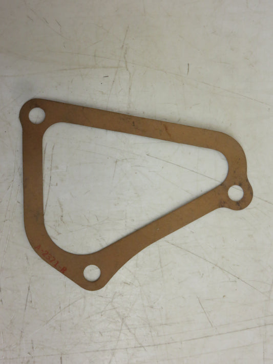 A2371R John Deere NOS Water Inlet Gasket For A, AR, AO, 60, 620, 630