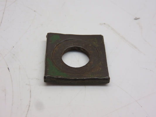 R27305 John Deere Clutch Lever Strap For 2510, 3010, 4010, 2520, 3020, 4020