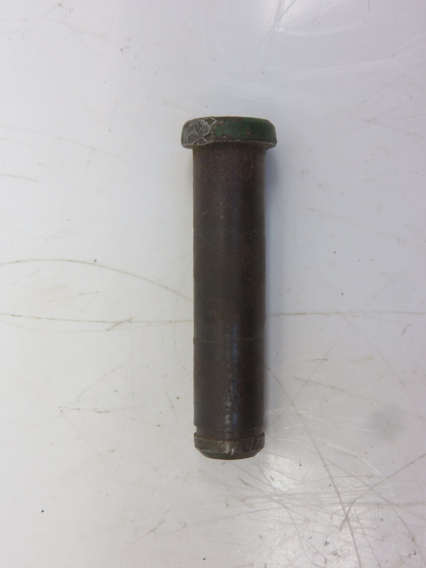 M2004T John Deere Selector Lever Pivot Pin For 40, 320, 420