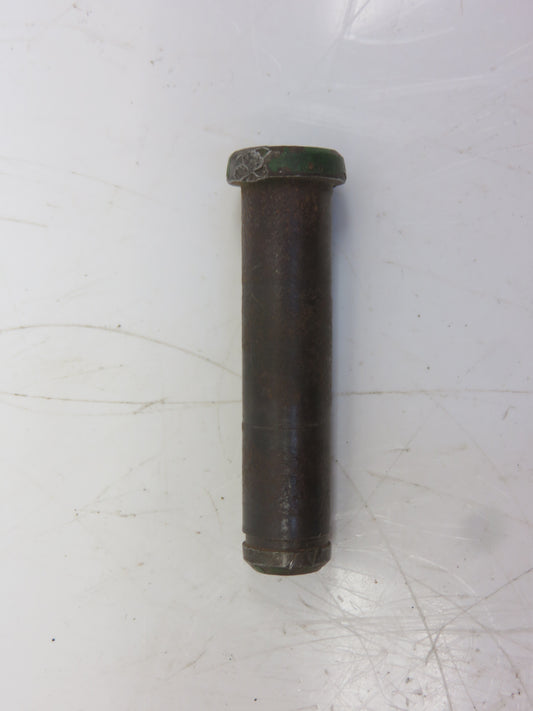 M2004T John Deere Selector Lever Pivot Pin For 40, 320, 420