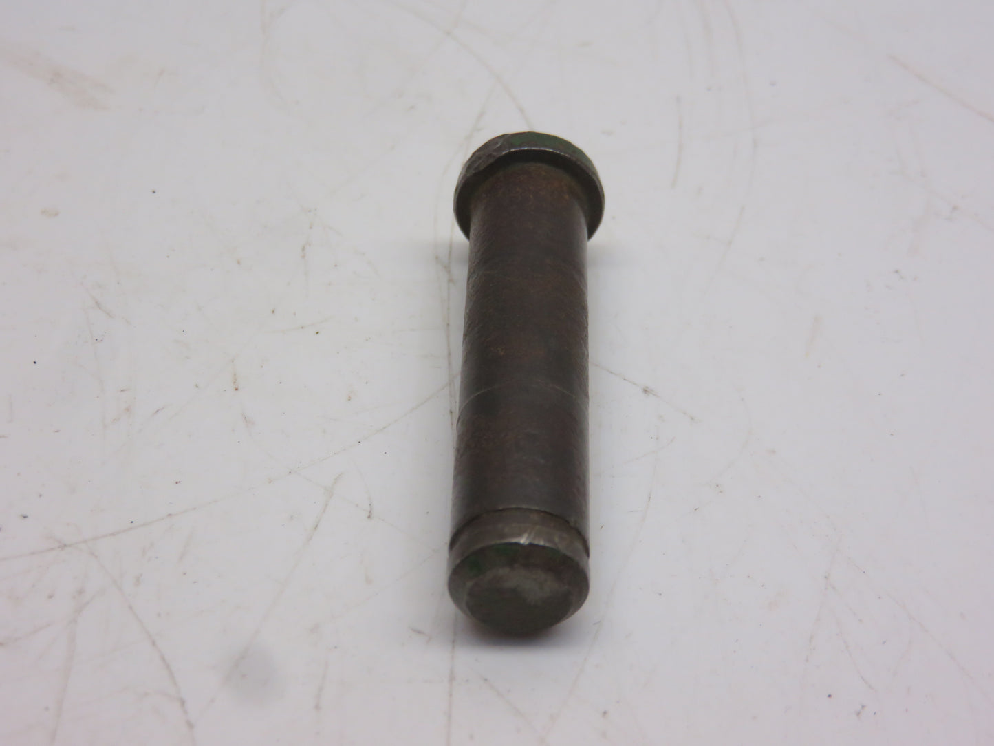 M2004T John Deere Selector Lever Pivot Pin For 40, 320, 420