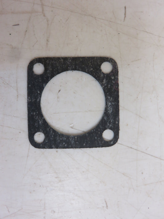 F2115R John Deere NOS Pony Motor Air Cleaner To Carburetor Gasket For 70, 80, 720, 820, 730, 830