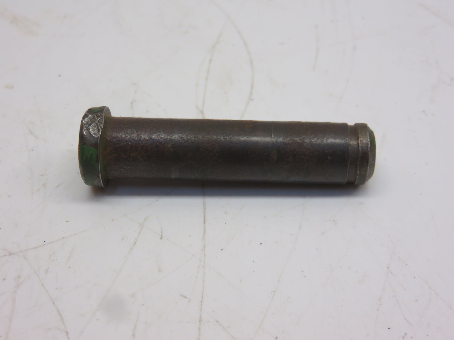 M2004T John Deere Selector Lever Pivot Pin For 40, 320, 420