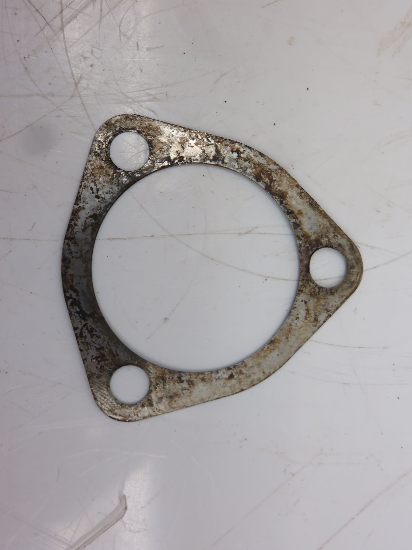 M721T John Deere Steering Box Shim For M, MT, 40, 320, 420, 330, 430, 435