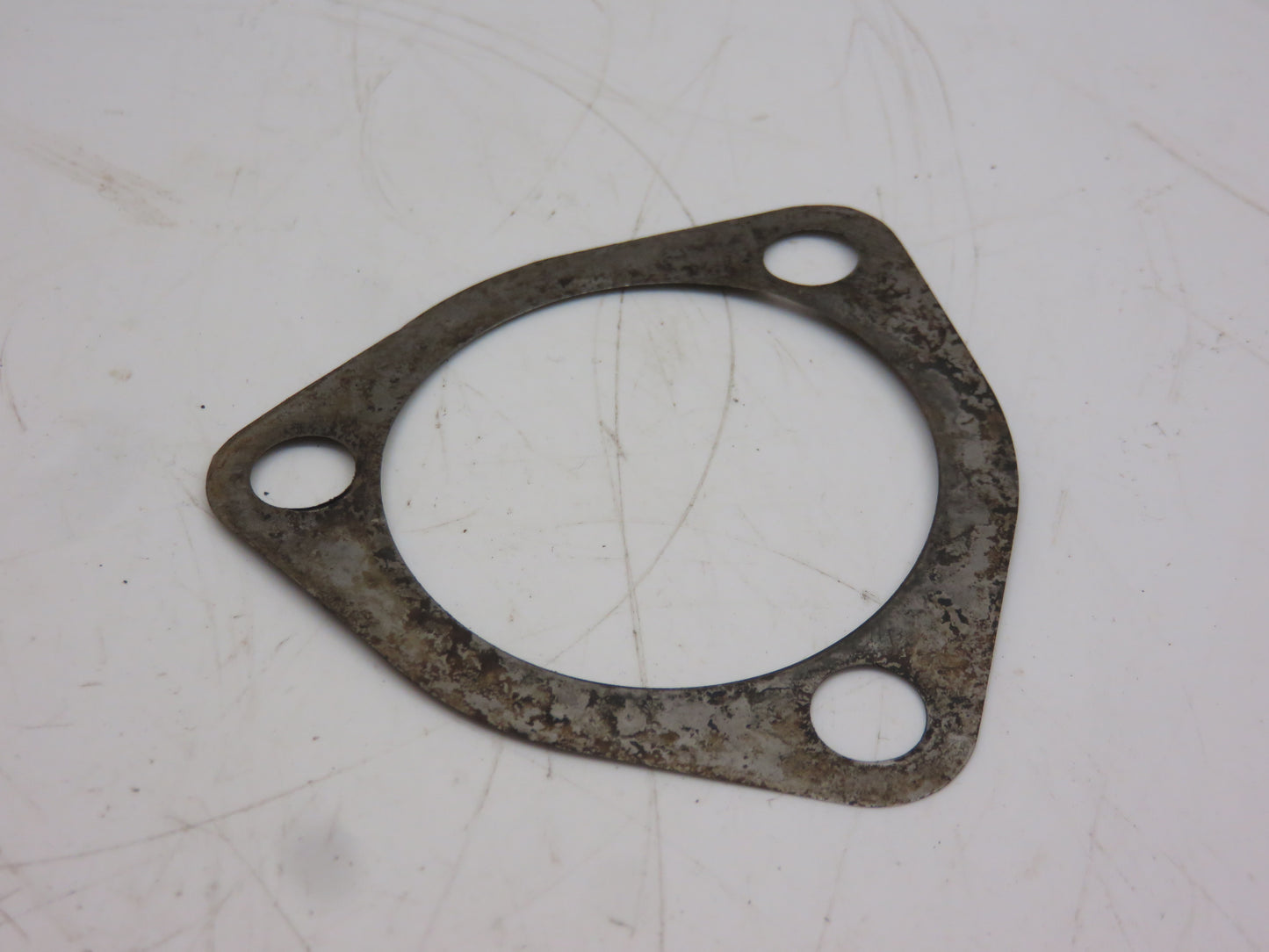 M721T John Deere Steering Box Shim For M, MT, 40, 320, 420, 330, 430, 435