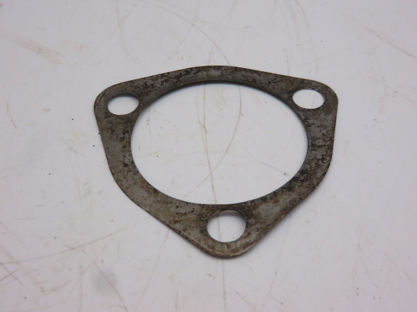 M721T John Deere Steering Box Shim For M, MT, 40, 320, 420, 330, 430, 435