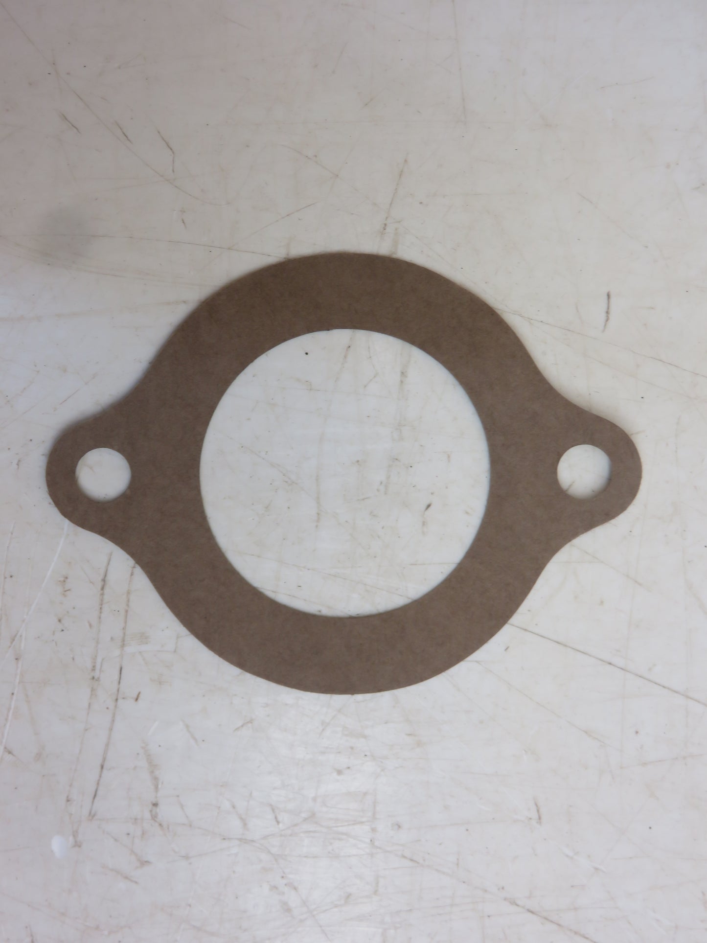 F1322R John Deere NOS Thermostat Cover Gasket For 60, 70, 720, 730