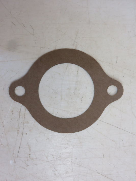 F1322R John Deere NOS Thermostat Cover Gasket For 60, 70, 720, 730