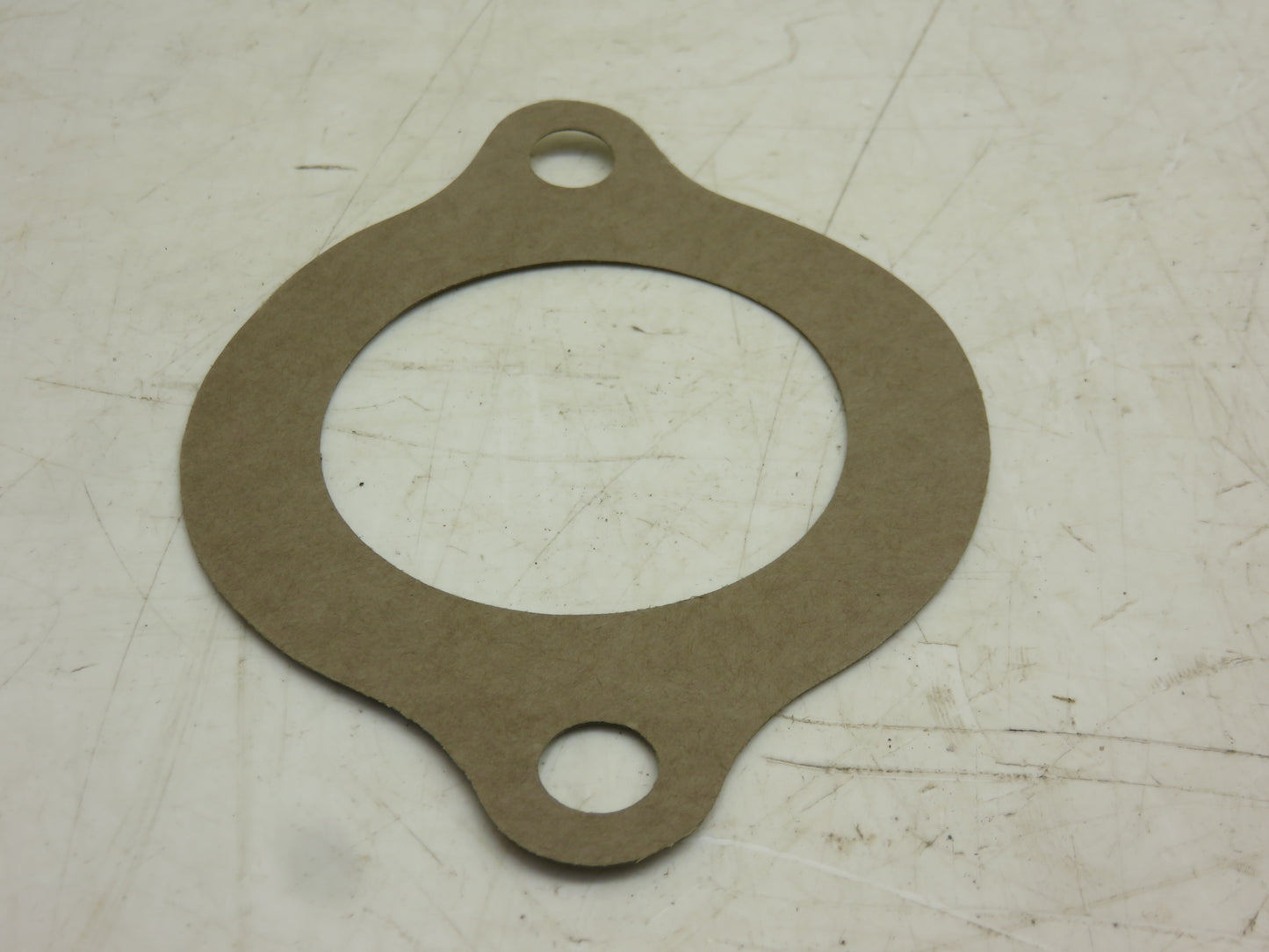 F1322R John Deere NOS Thermostat Cover Gasket For 60, 70, 720, 730