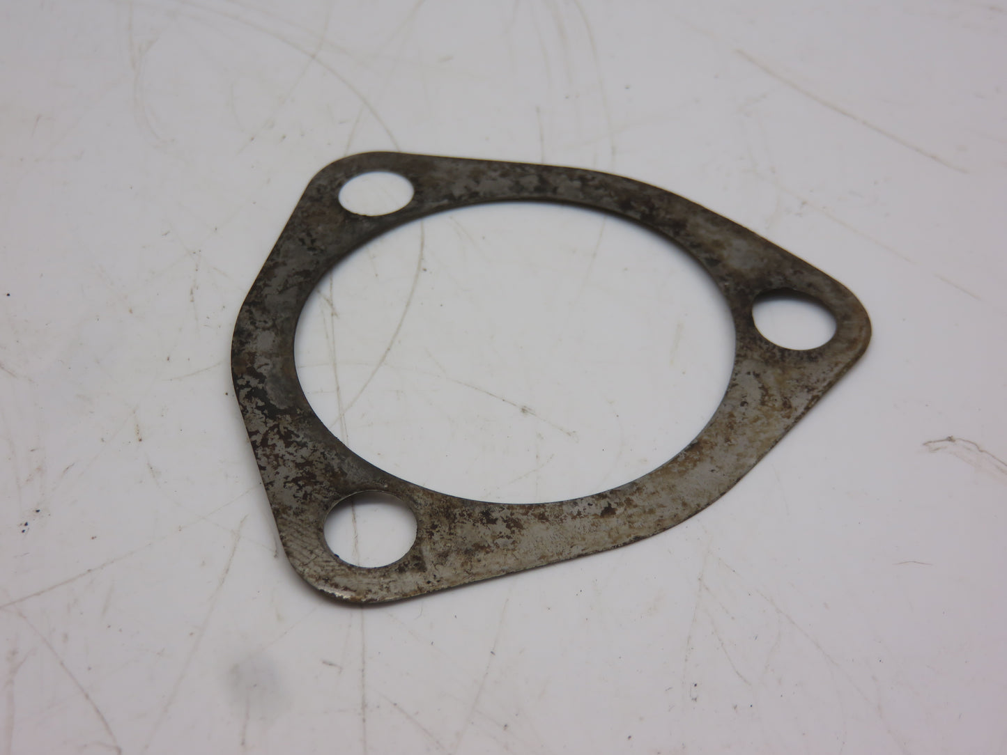 M721T John Deere Steering Box Shim For M, MT, 40, 320, 420, 330, 430, 435